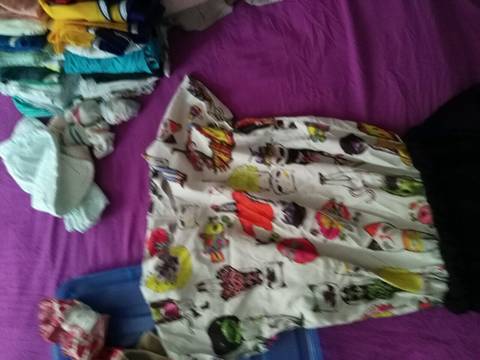 journal_insert_pic_843859175