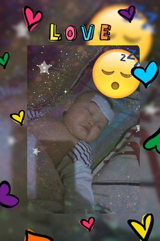 journal_insert_pic_844305165