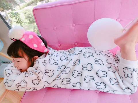journal_insert_pic_844486436