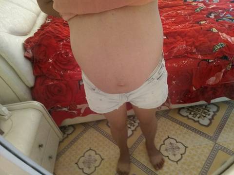 journal_insert_pic_845207473