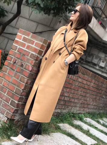 journal_insert_pic_846458115