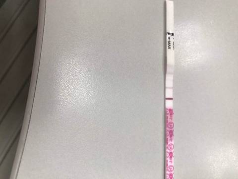 journal_insert_pic_846713982