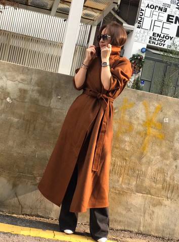 journal_insert_pic_846458103