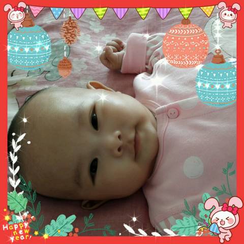 journal_insert_pic_846835689