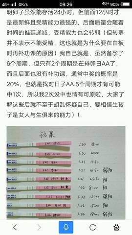 journal_insert_pic_846484546