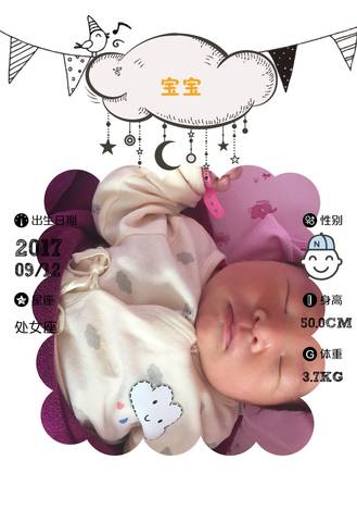 journal_insert_pic_847129870