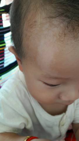 journal_insert_pic_847482848