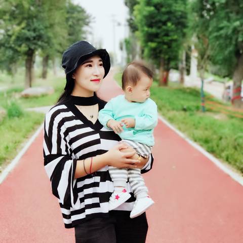journal_insert_pic_848421010