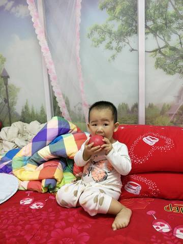 journal_insert_pic_848937450