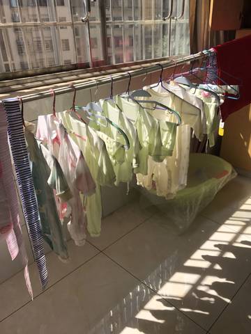 journal_insert_pic_848806963