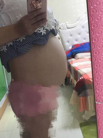journal_insert_pic_849284076