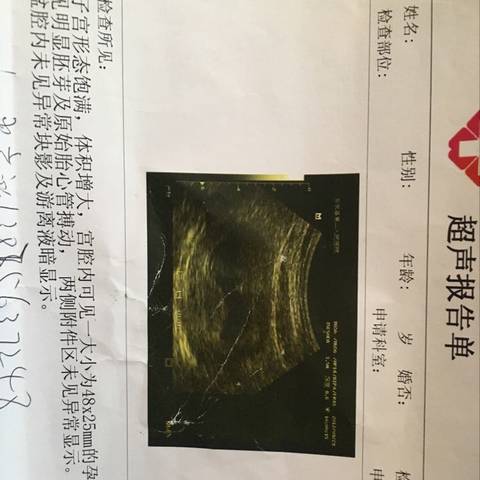 journal_insert_pic_849604389
