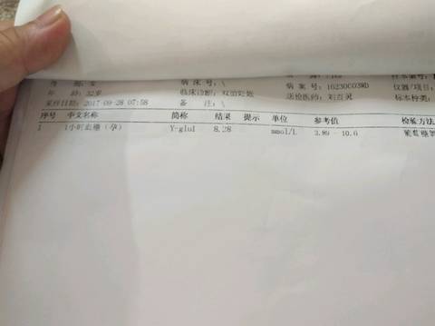 journal_insert_pic_849670626
