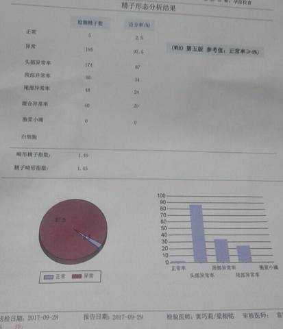 journal_insert_pic_850070601