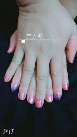 journal_insert_pic_850066114