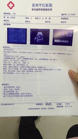 journal_insert_pic_850432908