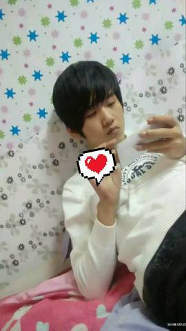 journal_insert_pic_850303038
