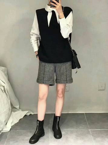 journal_insert_pic_851119200