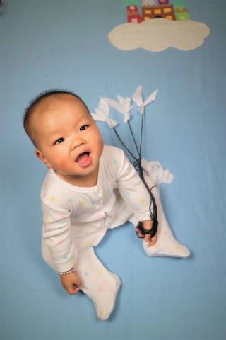 journal_insert_pic_850812603