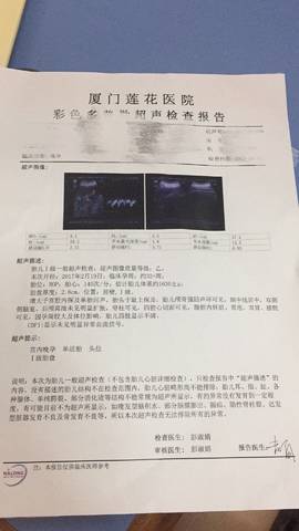 journal_insert_pic_850916886