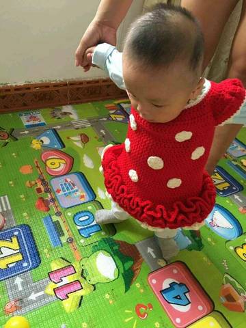 journal_insert_pic_851109831