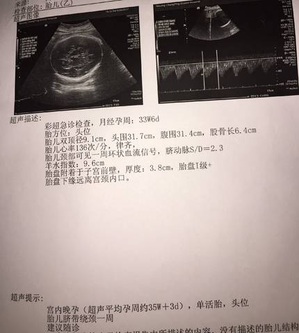 journal_insert_pic_851638857
