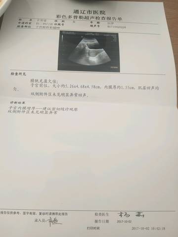 journal_insert_pic_852361801