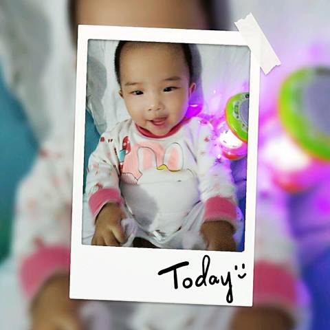 journal_insert_pic_852717365