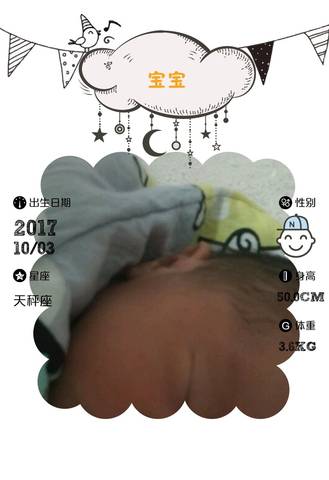 journal_insert_pic_852880566
