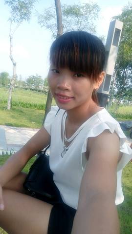 journal_insert_pic_852446256
