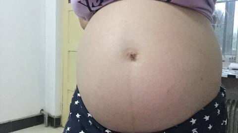 journal_insert_pic_852736615