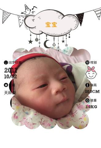 journal_insert_pic_852207777