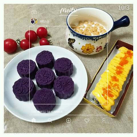 journal_insert_pic_854187749