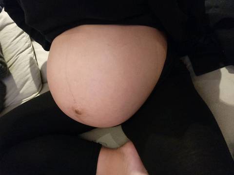 journal_insert_pic_854974413