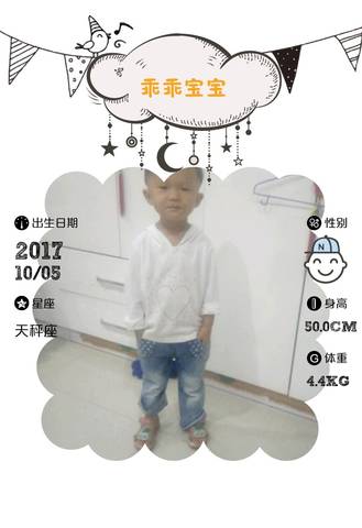 journal_insert_pic_855071675