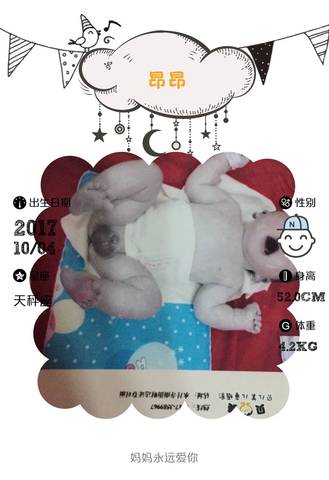 journal_insert_pic_855716570