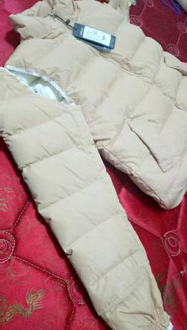 journal_insert_pic_855590102