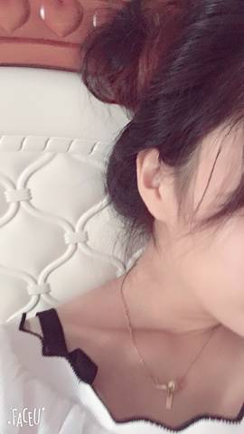 journal_insert_pic_856208558