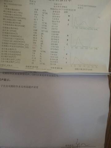 journal_insert_pic_856644211