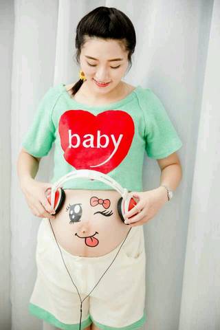 journal_insert_pic_856389444