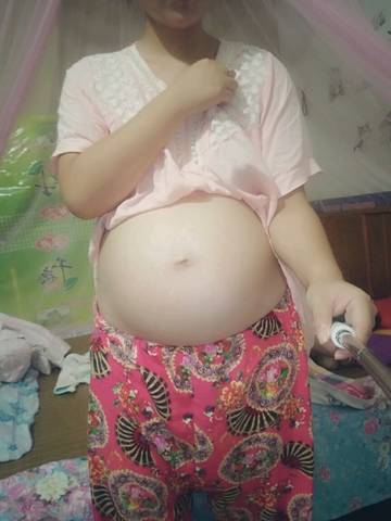 journal_insert_pic_856599425