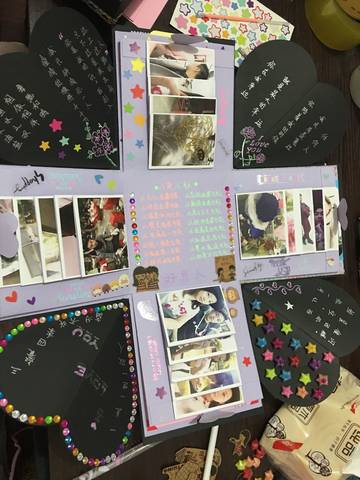 journal_insert_pic_857276107