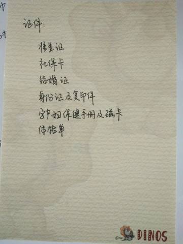 journal_insert_pic_857784175