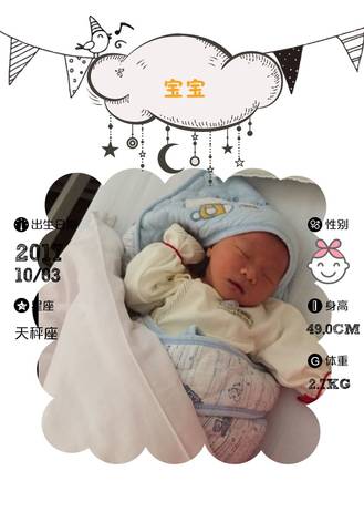 journal_insert_pic_858170765