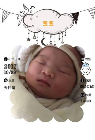 journal_insert_pic_857904661