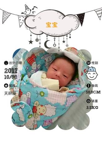 journal_insert_pic_858889466