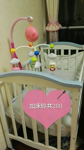 journal_insert_pic_858628911
