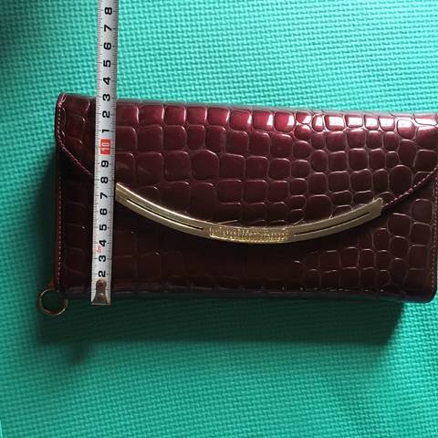 journal_insert_pic_859263836