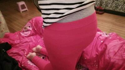 journal_insert_pic_859880222