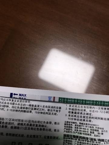 journal_insert_pic_859904642